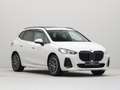 BMW 225 2 serie Active Tourer 225e xDrive M Sport Wit - thumbnail 3