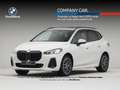 BMW 225 2 Serie Active Tourer 225e xDrive M Sport Wit - thumbnail 1
