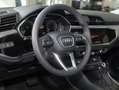 Audi Q3 45 TFSI e 180(245) kW(PS) S tronic Black - thumbnail 6