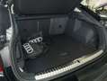 Audi Q3 45 TFSI e 180(245) kW(PS) S tronic Black - thumbnail 13