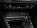 Audi Q3 45 TFSI e 180(245) kW(PS) S tronic Black - thumbnail 10