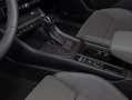 Audi Q3 45 TFSI e 180(245) kW(PS) S tronic Black - thumbnail 9