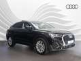 Audi Q3 45 TFSI e 180(245) kW(PS) S tronic Black - thumbnail 2