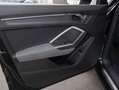 Audi Q3 45 TFSI e 180(245) kW(PS) S tronic Black - thumbnail 5