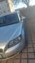 Volvo V50 2.4i Aut. - thumbnail 4