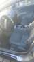 Volvo V50 2.4i Aut. - thumbnail 5