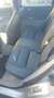 Volvo V50 2.4i Aut. - thumbnail 3