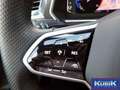 Volkswagen Tiguan Allspace 2.0 TDI R-Line 4motion DSG+DCC+IQ.Light+Panorama+ Schwarz - thumbnail 22