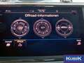 Volkswagen Tiguan Allspace 2.0 TDI R-Line 4motion DSG+DCC+IQ.Light+Panorama+ Schwarz - thumbnail 26