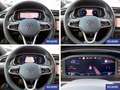 Volkswagen Tiguan Allspace 2.0 TDI R-Line 4motion DSG+DCC+IQ.Light+Panorama+ Schwarz - thumbnail 7