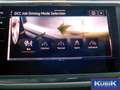 Volkswagen Tiguan Allspace 2.0 TDI R-Line 4motion DSG+DCC+IQ.Light+Panorama+ Schwarz - thumbnail 12