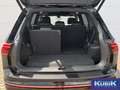 Volkswagen Tiguan Allspace 2.0 TDI R-Line 4motion DSG+DCC+IQ.Light+Panorama+ Schwarz - thumbnail 16