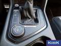Volkswagen Tiguan Allspace 2.0 TDI R-Line 4motion DSG+DCC+IQ.Light+Panorama+ Schwarz - thumbnail 30