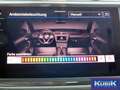 Volkswagen Tiguan Allspace 2.0 TDI R-Line 4motion DSG+DCC+IQ.Light+Panorama+ Schwarz - thumbnail 28