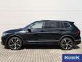 Volkswagen Tiguan Allspace 2.0 TDI R-Line 4motion DSG+DCC+IQ.Light+Panorama+ Schwarz - thumbnail 3