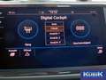 Volkswagen Tiguan Allspace 2.0 TDI R-Line 4motion DSG+DCC+IQ.Light+Panorama+ Schwarz - thumbnail 27