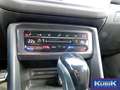 Volkswagen Tiguan Allspace 2.0 TDI R-Line 4motion DSG+DCC+IQ.Light+Panorama+ Schwarz - thumbnail 10