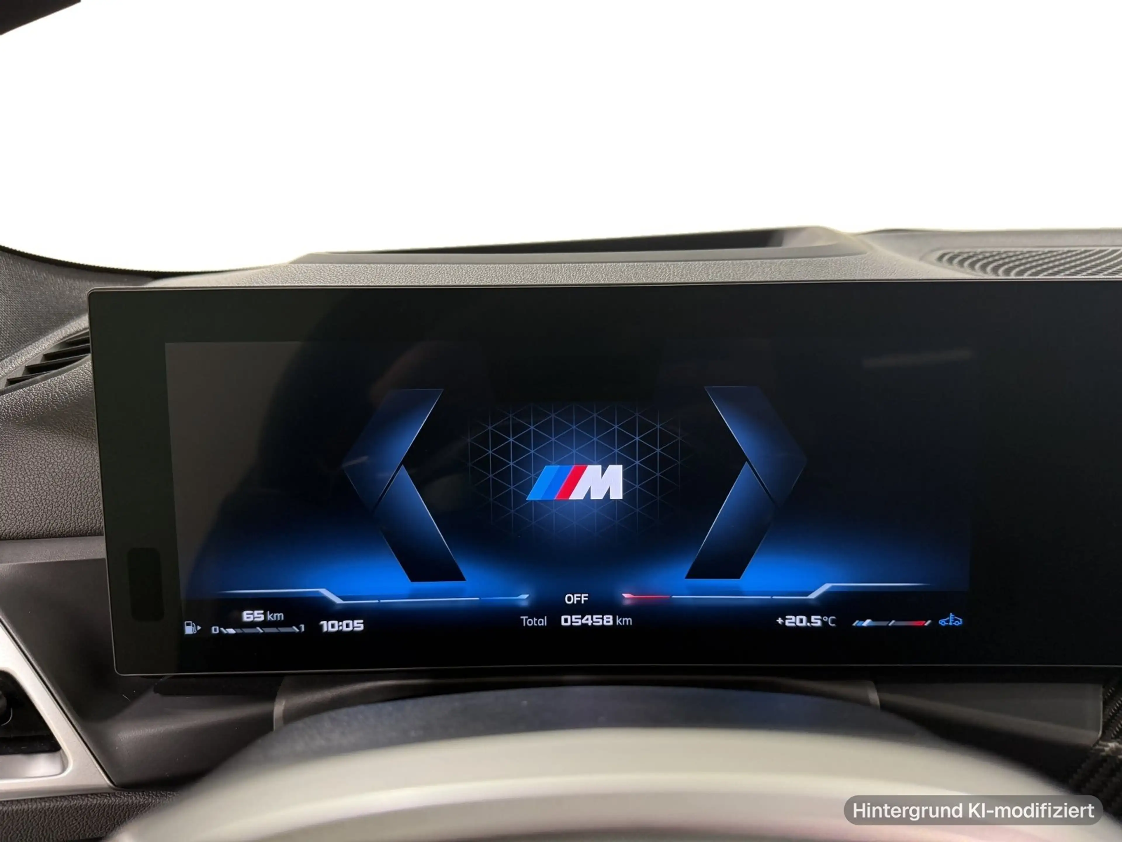 BMW 440 M440i xDrive Coupé Pro M-Sitze AHK GSD ACC 360 — photo 12