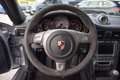 Porsche 911 Carrera GT3 *Sport-Chrono-Paket Plus* Argento - thumbnail 7