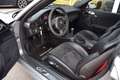 Porsche 911 Carrera GT3 *Sport-Chrono-Paket Plus* Argento - thumbnail 4
