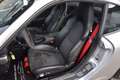 Porsche 911 Carrera GT3 *Sport-Chrono-Paket Plus* Argento - thumbnail 6