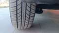 Toyota Yaris Yaris 1.0 5 porte Gris - thumbnail 23