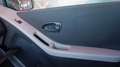 Toyota Yaris Yaris 1.0 5 porte Grigio - thumbnail 14