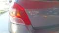 Toyota Yaris Yaris 1.0 5 porte Grigio - thumbnail 9