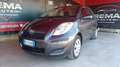 Toyota Yaris Yaris 1.0 5 porte Grigio - thumbnail 1
