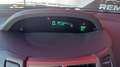Toyota Yaris Yaris 1.0 5 porte Gris - thumbnail 17