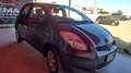 Toyota Yaris Yaris 1.0 5 porte Grigio - thumbnail 2