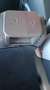 Toyota Yaris Yaris 1.0 5 porte Gris - thumbnail 22