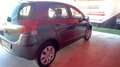 Toyota Yaris Yaris 1.0 5 porte Grigio - thumbnail 3
