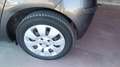 Toyota Yaris Yaris 1.0 5 porte Grigio - thumbnail 5