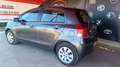 Toyota Yaris Yaris 1.0 5 porte Grigio - thumbnail 8