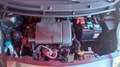 Toyota Yaris Yaris 1.0 5 porte Grigio - thumbnail 6
