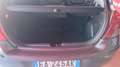 Toyota Yaris Yaris 1.0 5 porte Grigio - thumbnail 10