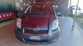 Toyota Yaris Yaris 1.0 5 porte Grigio - thumbnail 7