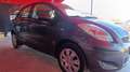 Toyota Yaris Yaris 1.0 5 porte Grigio - thumbnail 4