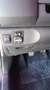 Toyota Yaris Yaris 1.0 5 porte Gris - thumbnail 18