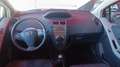 Toyota Yaris Yaris 1.0 5 porte Gris - thumbnail 20