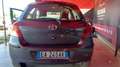 Toyota Yaris Yaris 1.0 5 porte Grigio - thumbnail 11
