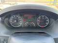 Fiat Ducato 130 (Rs: 4035 mm) L5 PLANE SPRIEGEL Weiß - thumbnail 13