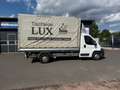 Fiat Ducato 130 (Rs: 4035 mm) L5 PLANE SPRIEGEL Weiß - thumbnail 4