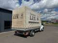 Fiat Ducato 130 (Rs: 4035 mm) L5 PLANE SPRIEGEL Weiß - thumbnail 5