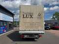 Fiat Ducato 130 (Rs: 4035 mm) L5 PLANE SPRIEGEL Weiß - thumbnail 3