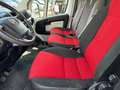 Fiat Ducato 130 (Rs: 4035 mm) L5 PLANE SPRIEGEL Weiß - thumbnail 9