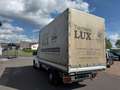 Fiat Ducato 130 (Rs: 4035 mm) L5 PLANE SPRIEGEL Weiß - thumbnail 2