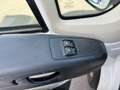Fiat Ducato 130 (Rs: 4035 mm) L5 PLANE SPRIEGEL Weiß - thumbnail 8