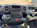 Fiat Ducato 130 (Rs: 4035 mm) L5 PLANE SPRIEGEL Weiß - thumbnail 12